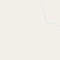NE map tile
