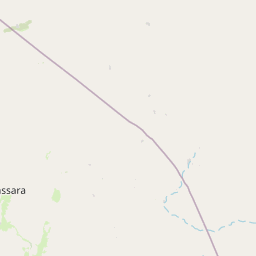 NE map tile