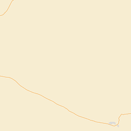 NE map tile