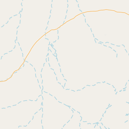 NE map tile