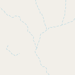 NE map tile