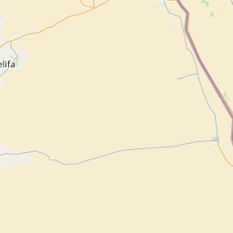 NE map tile