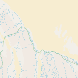 NE map tile