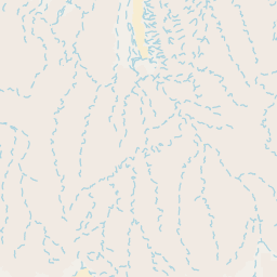 NE map tile
