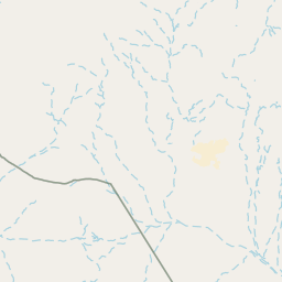 NE map tile