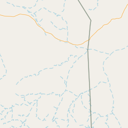 NE map tile
