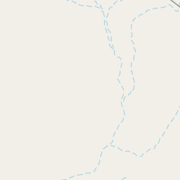 NE map tile