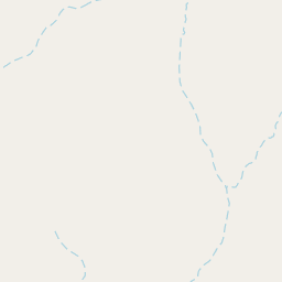 NE map tile