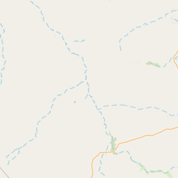 NE map tile