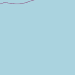 NE map tile
