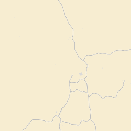 NE map tile