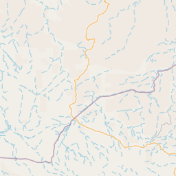 NE map tile