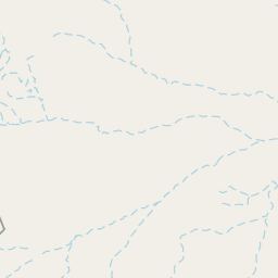 NE map tile
