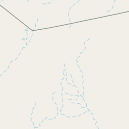 NE map tile