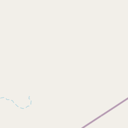 NE map tile