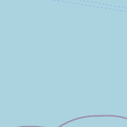 NE map tile