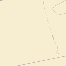 NE map tile