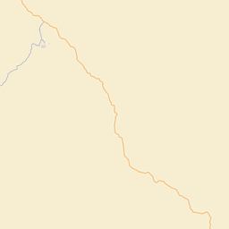 NE map tile