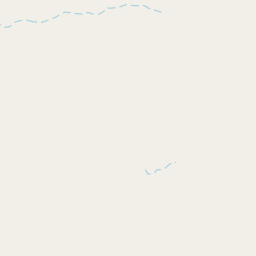 NE map tile