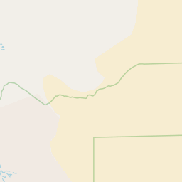 NE map tile