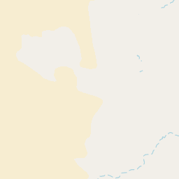 NE map tile