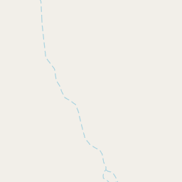 NE map tile