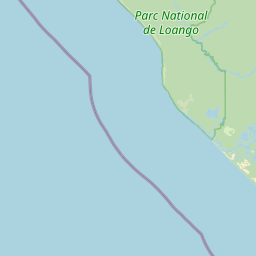 NE map tile