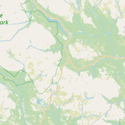 NE map tile