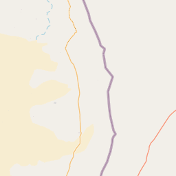 NE map tile