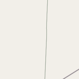 NE map tile