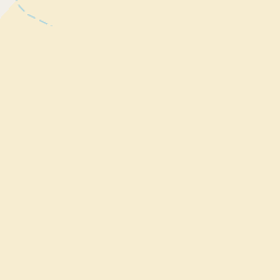 NE map tile
