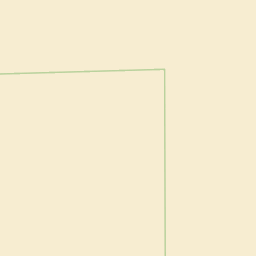 NE map tile