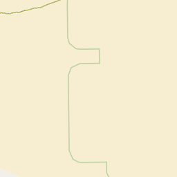 NE map tile