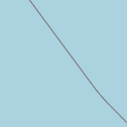 NE map tile