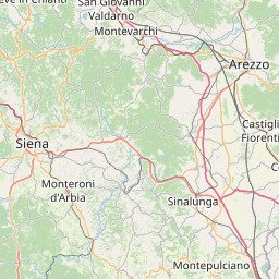 NE map tile