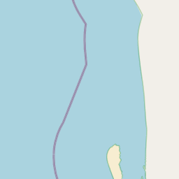 NE map tile