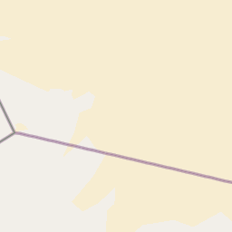 NE map tile