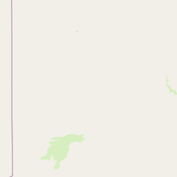 NE map tile