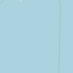 NE map tile