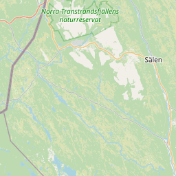 NE map tile