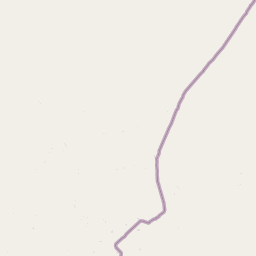 NE map tile