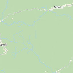 NE map tile