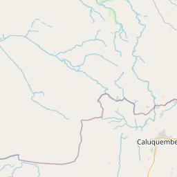 NE map tile
