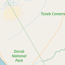 NE map tile