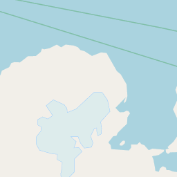 NE map tile