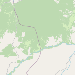 NE map tile