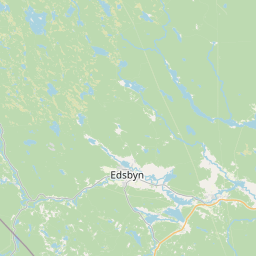NE map tile