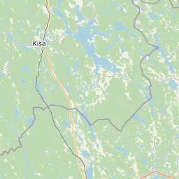 NE map tile