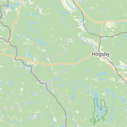 NE map tile