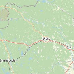 NE map tile